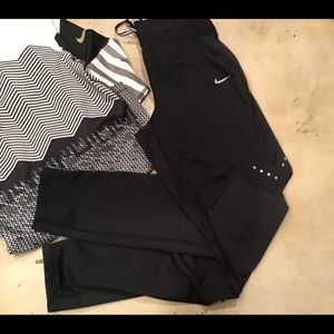 Nike Running Pant